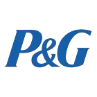 Proctor and Gamble